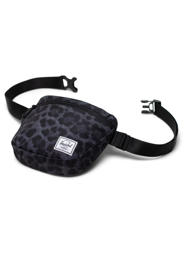 Settlement Hip Pack - 2L - DGI