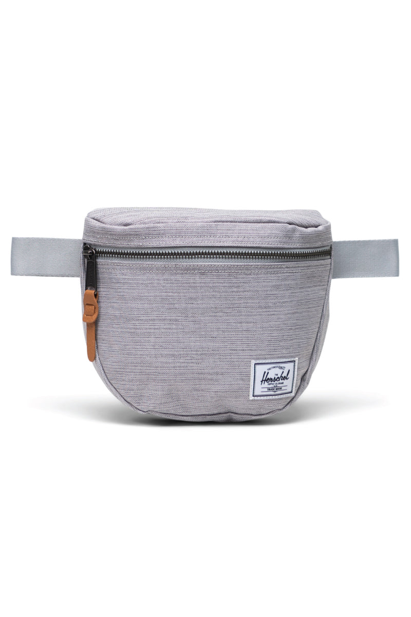 Settlement Hip Pack - 2L - LGX