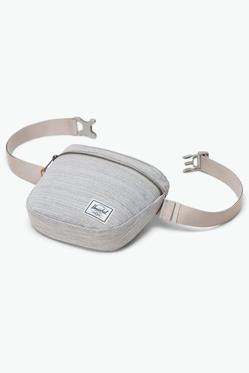 Settlement Hip Pack - 2L - LGX