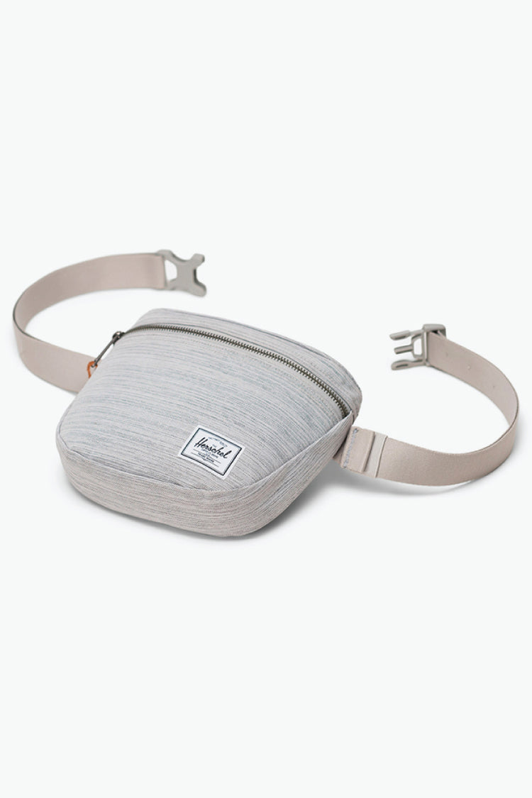 Settlement Hip Pack - 2L - LGX