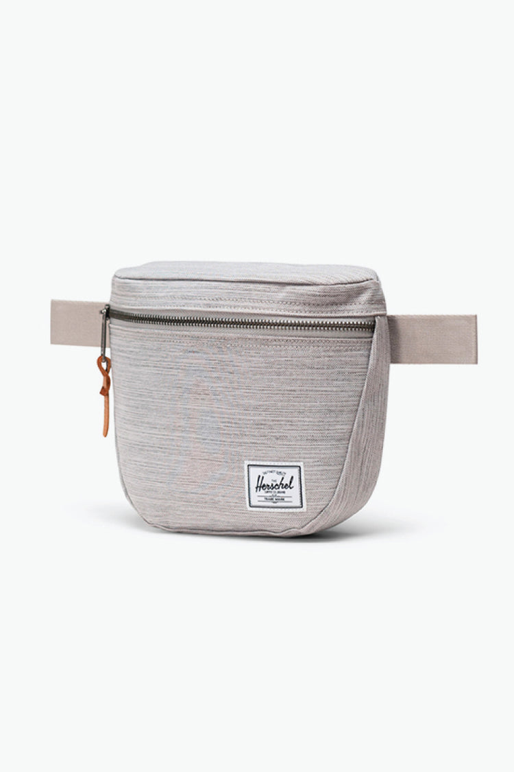 Settlement Hip Pack - 2L - LGX