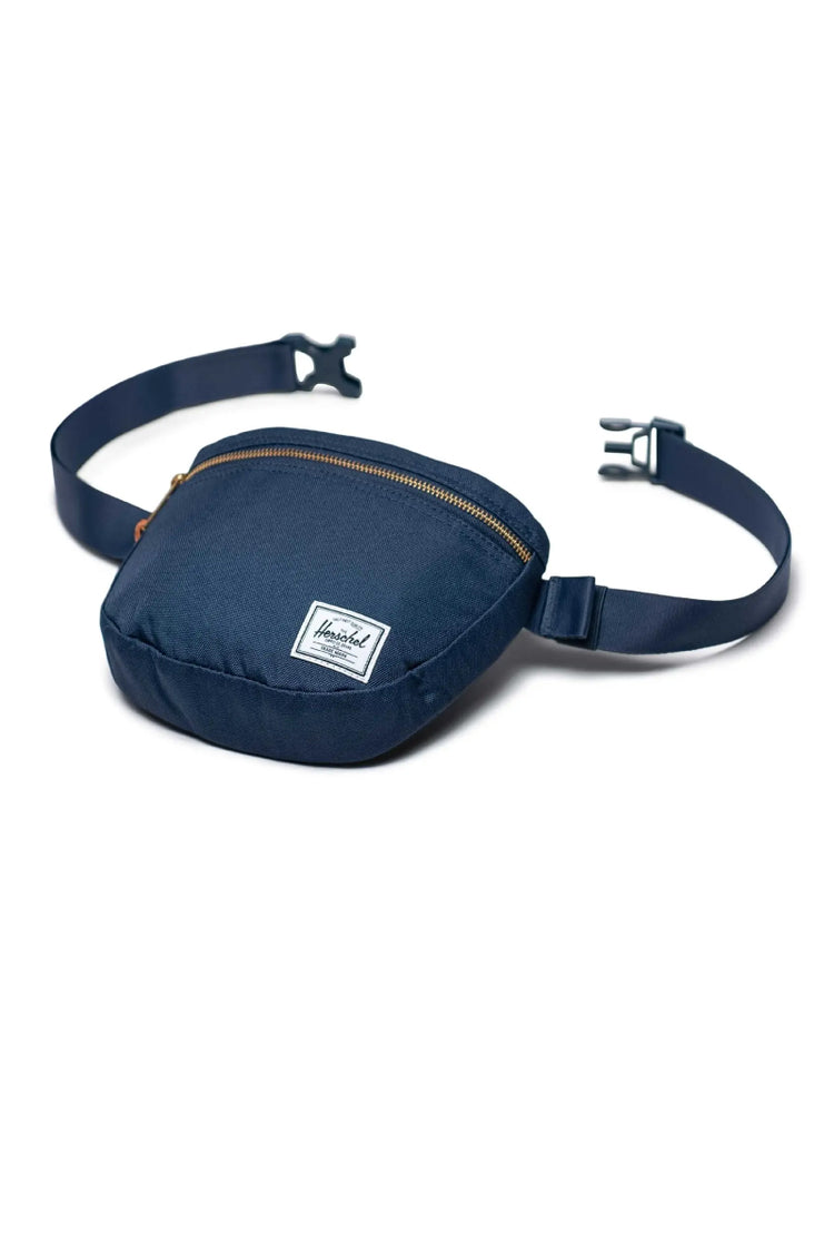 Settlement Hip Pack - 2L - Navy