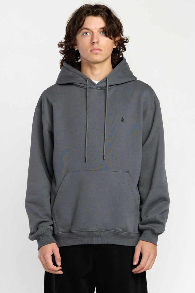Single Stone PW Hoodie - ASB