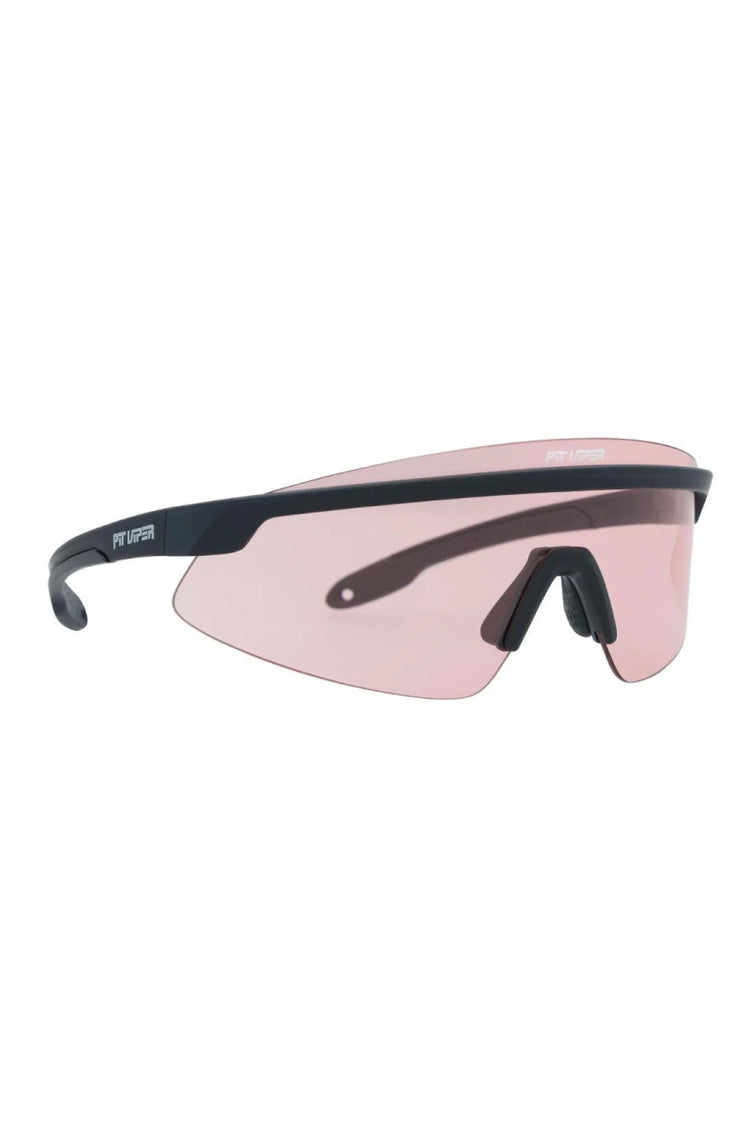 Skysurfer Sunglasses - The Exec - STN