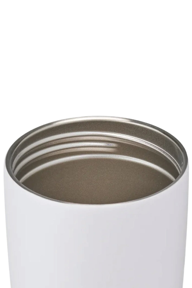 SmoothSip Slider 20oz - Candy Coated - CAN
