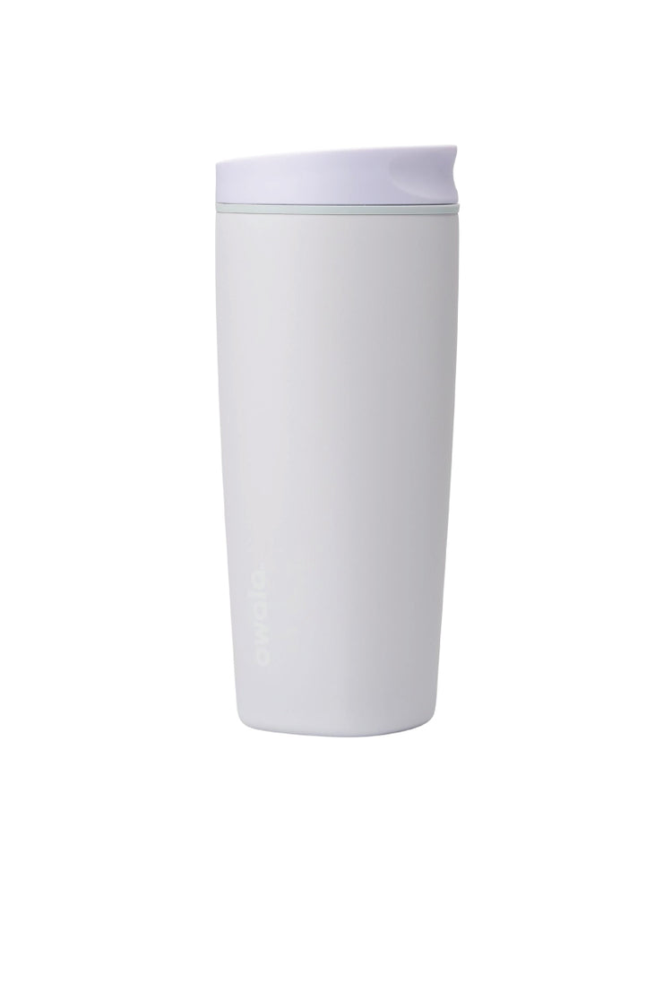 SmoothSip Slider 20oz - Open Air - OPA