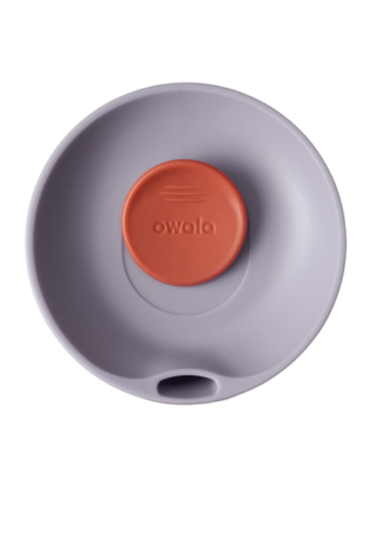 SmoothSip Slider 20oz - Sugar High - SUH