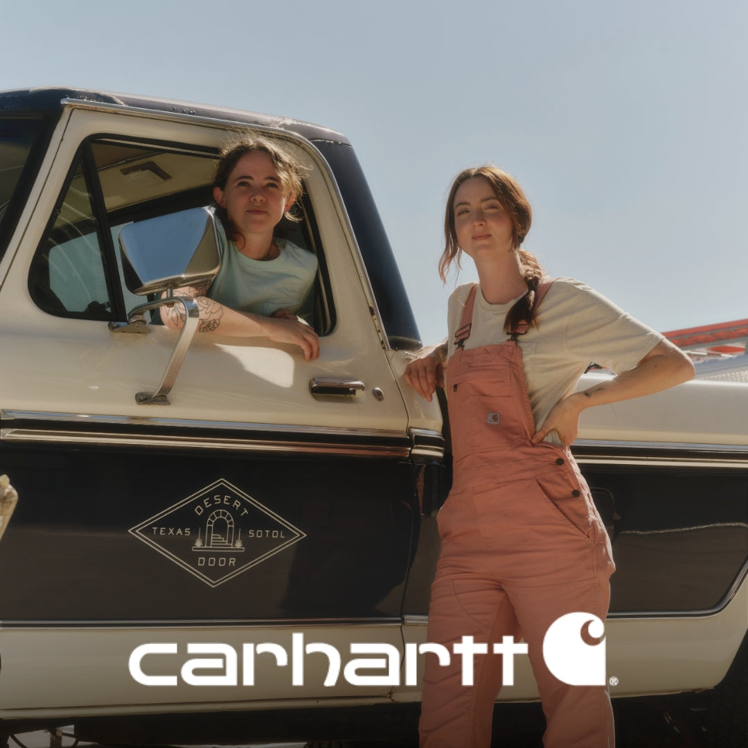 Carhartt