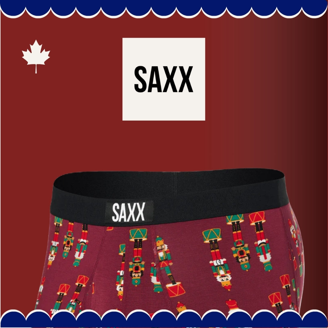 SAXX