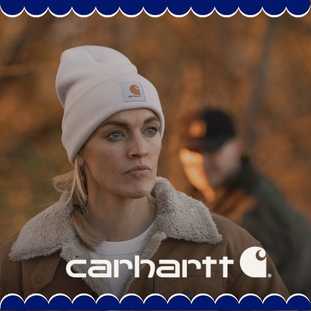 Carhartt