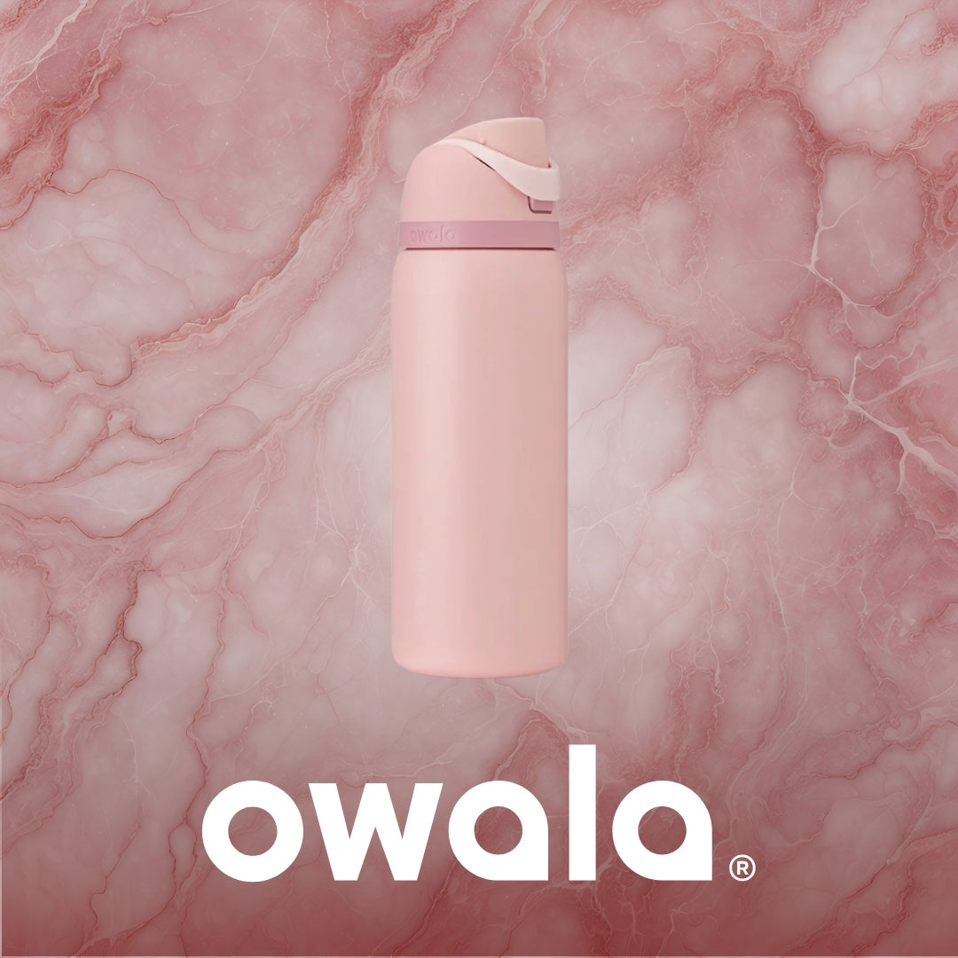 Owala