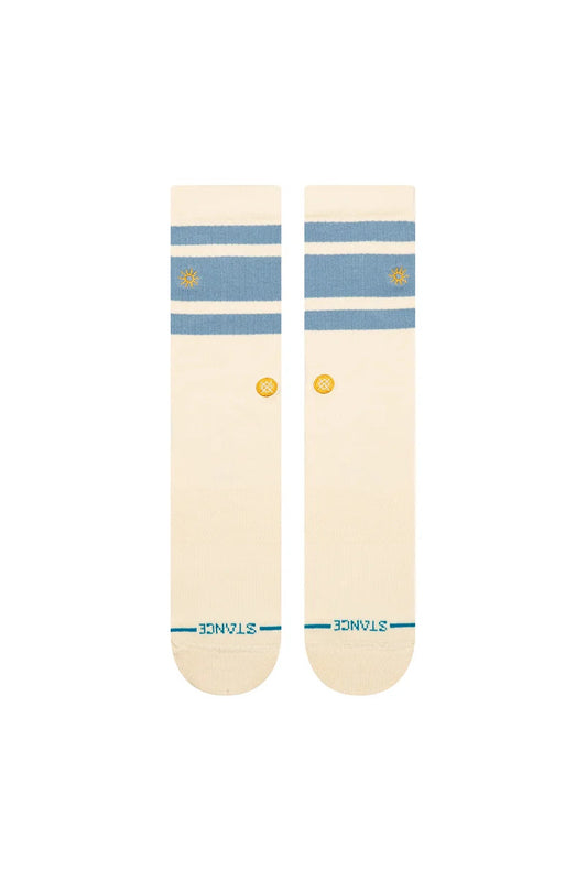 Got Sol Crew Sock - CVS