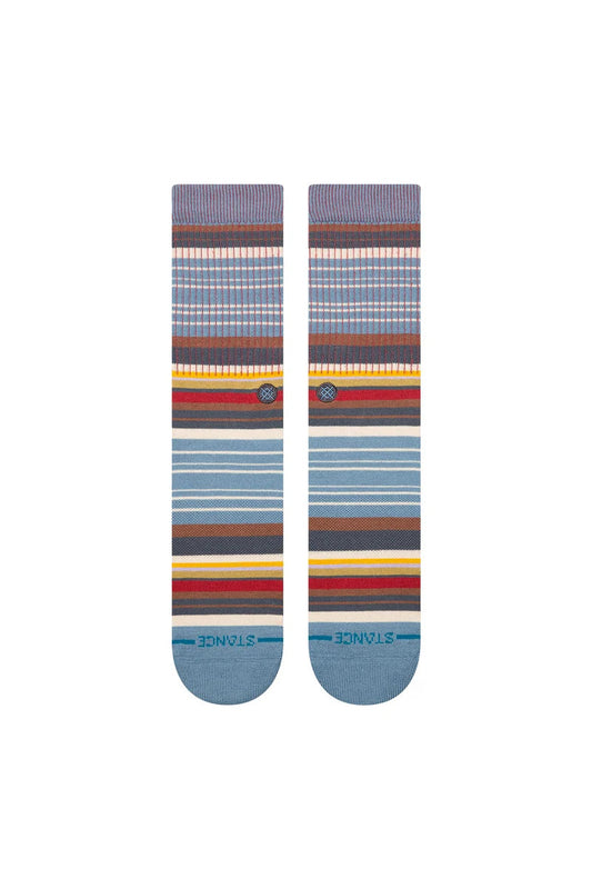 Jorongo Pop Crew Sock - WIB