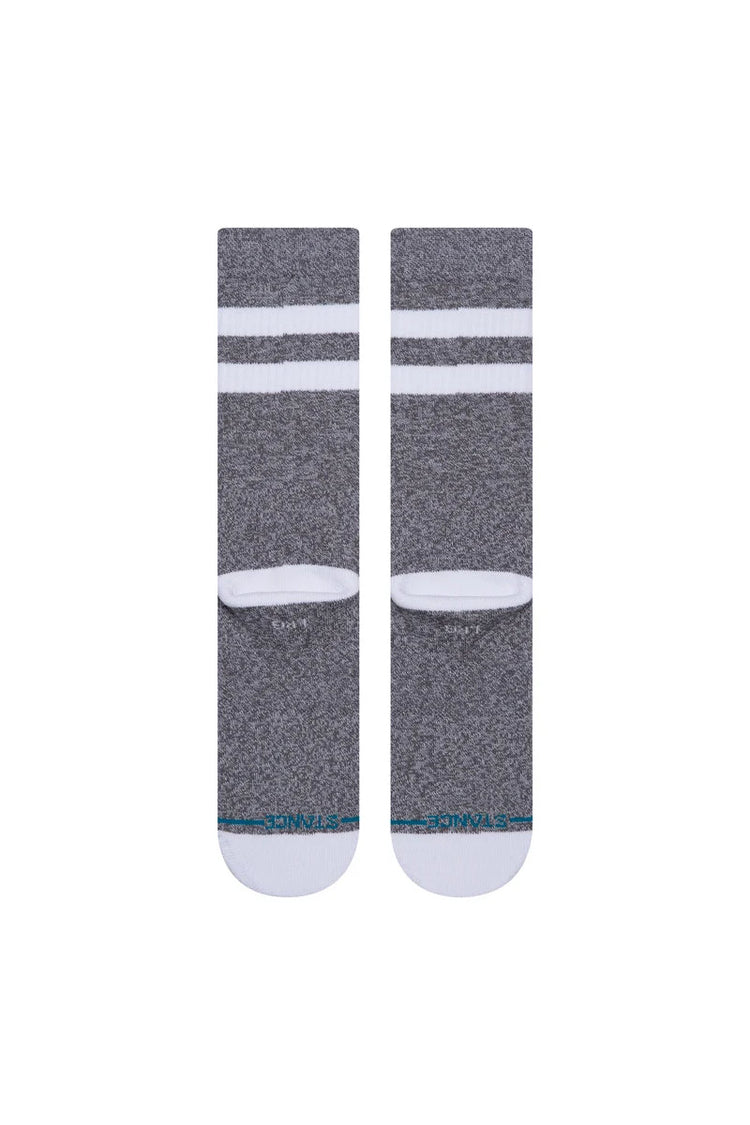 Joven Crew Sock - GRY