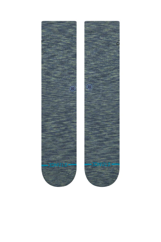 Interstellar Sock - GRN