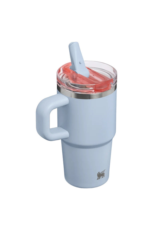 Quencher ProTour Flip Straw 20 oz - Blue Dream - BDR