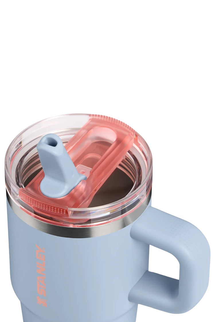 Quencher ProTour Flip Straw 20 oz - Blue Dream - BDR