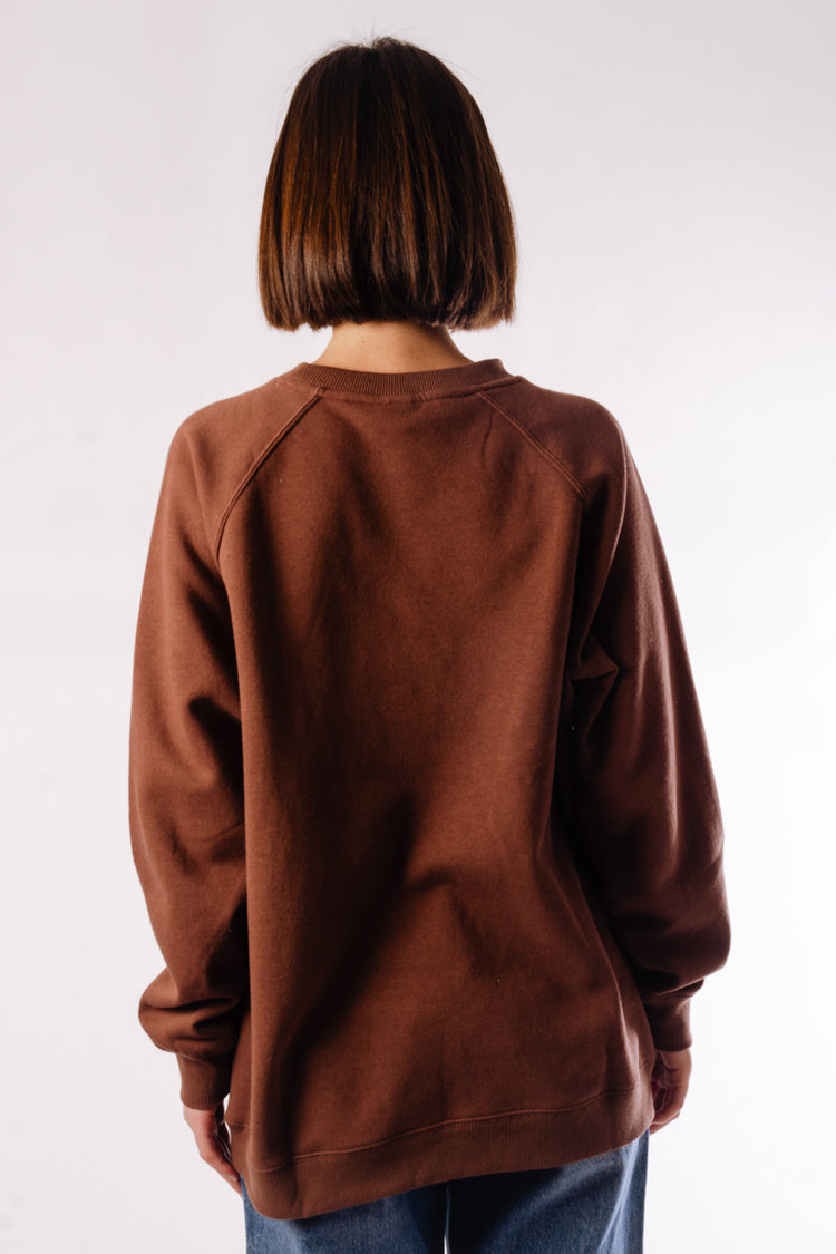 Stone Magic Boyfriend Crew - BBR