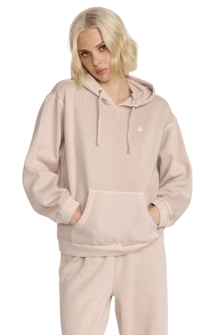 Stone Soft Hoodie - KST