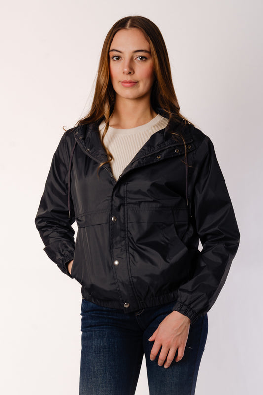 Stonewind Jacket - VBK