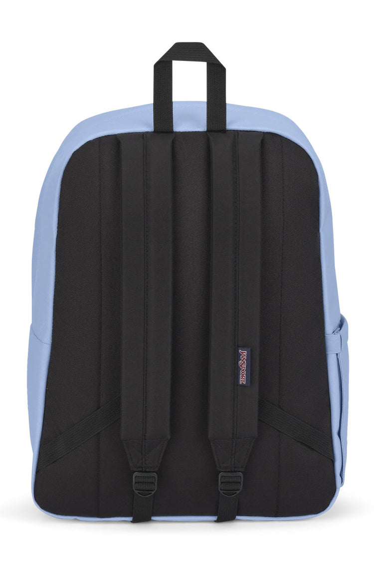 SuperBreak Plus Backpack - 85V