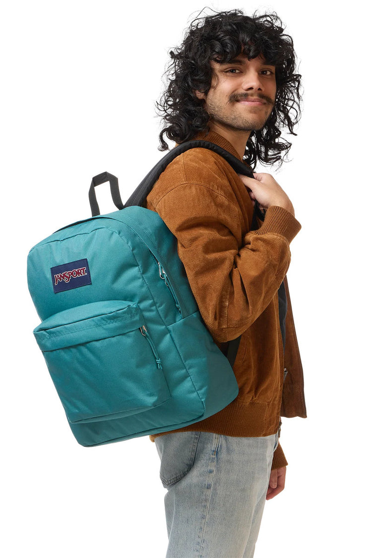 SuperBreak Plus Backpack - DH2