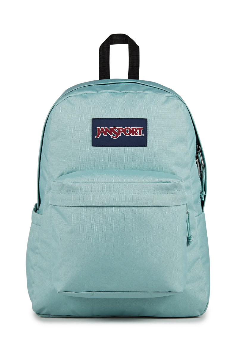 SuperBreak Plus Backpack - FSG