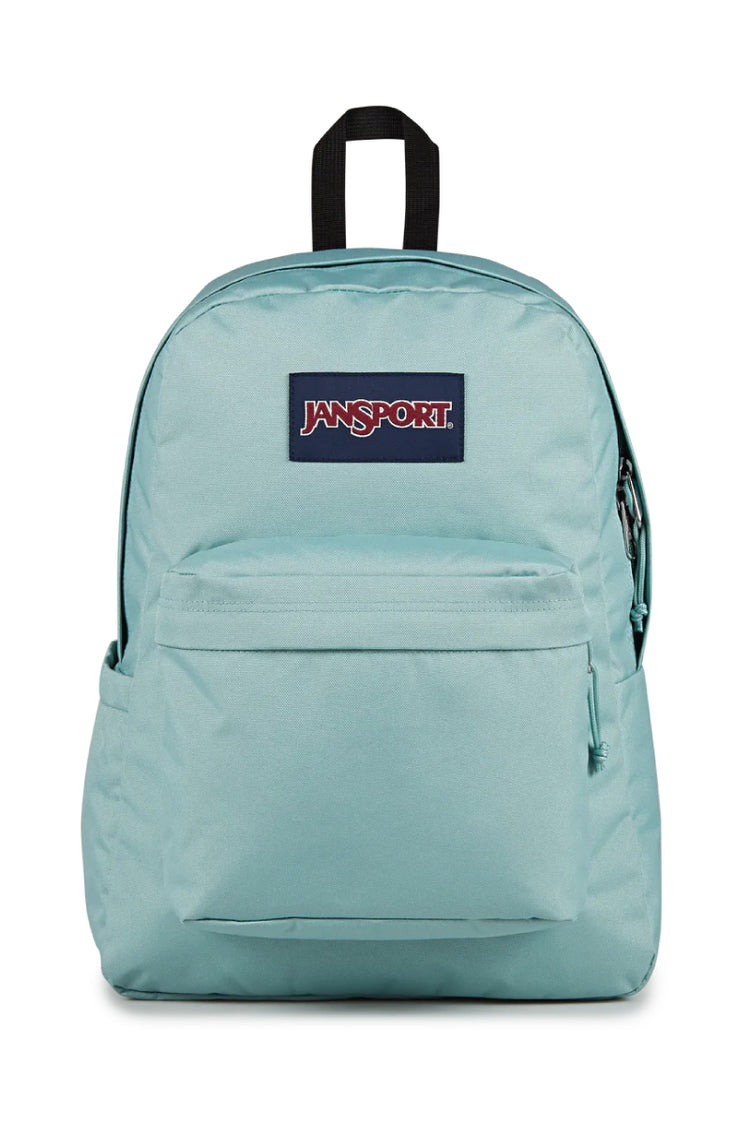 SuperBreak Plus Backpack - FSG