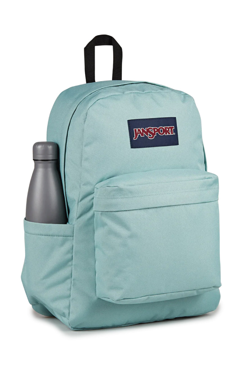 SuperBreak Plus Backpack - FSG