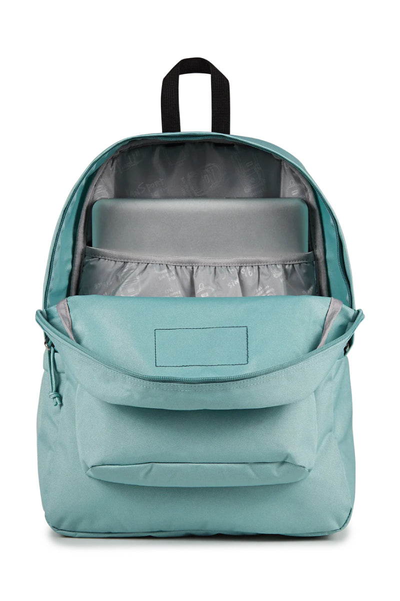 SuperBreak Plus Backpack - FSG