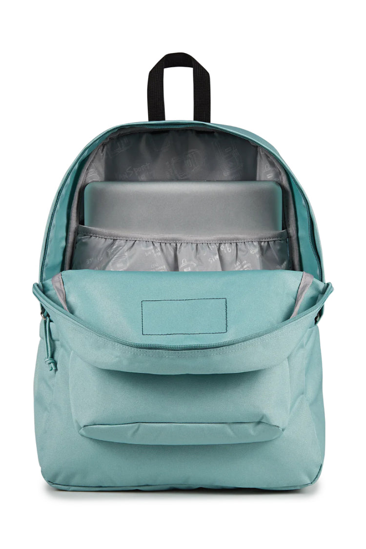 SuperBreak Plus Backpack - FSG