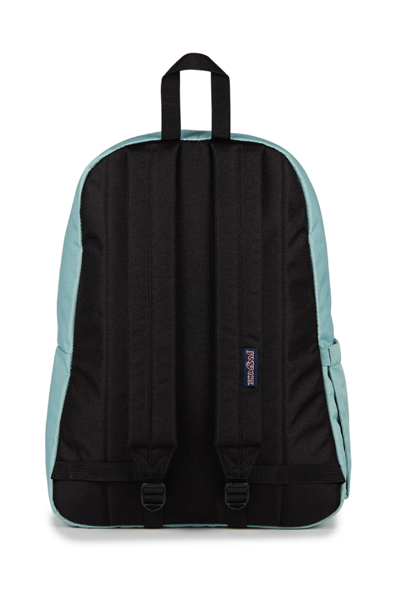 SuperBreak Plus Backpack - FSG