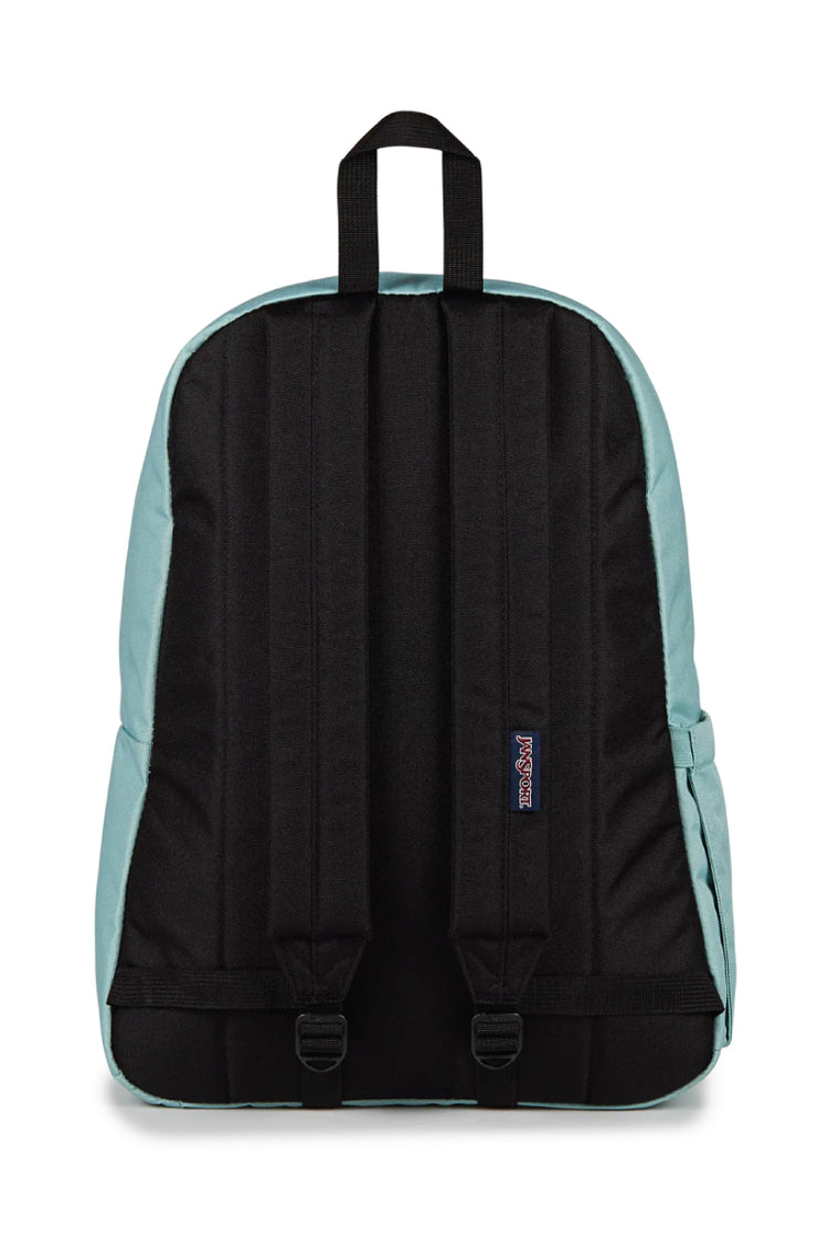 SuperBreak Plus Backpack - FSG