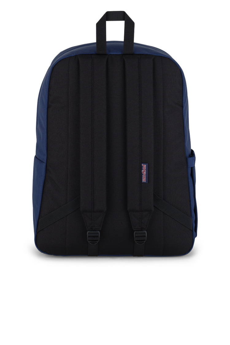 SuperBreak Plus Backpack - NVY