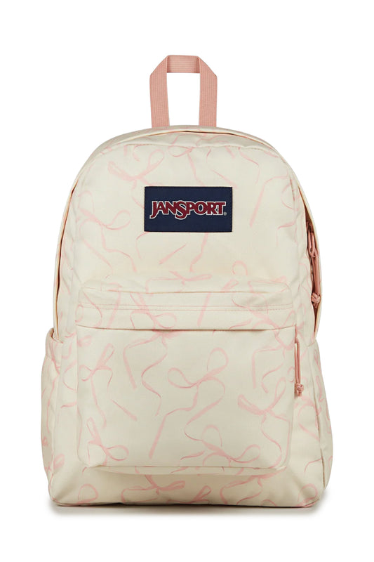 SuperBreak Plus Backpack - ROW