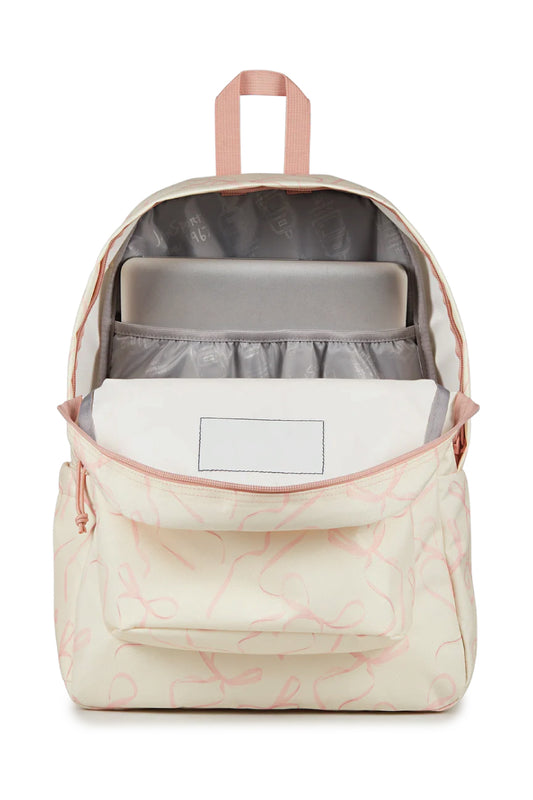 SuperBreak Plus Backpack - ROW