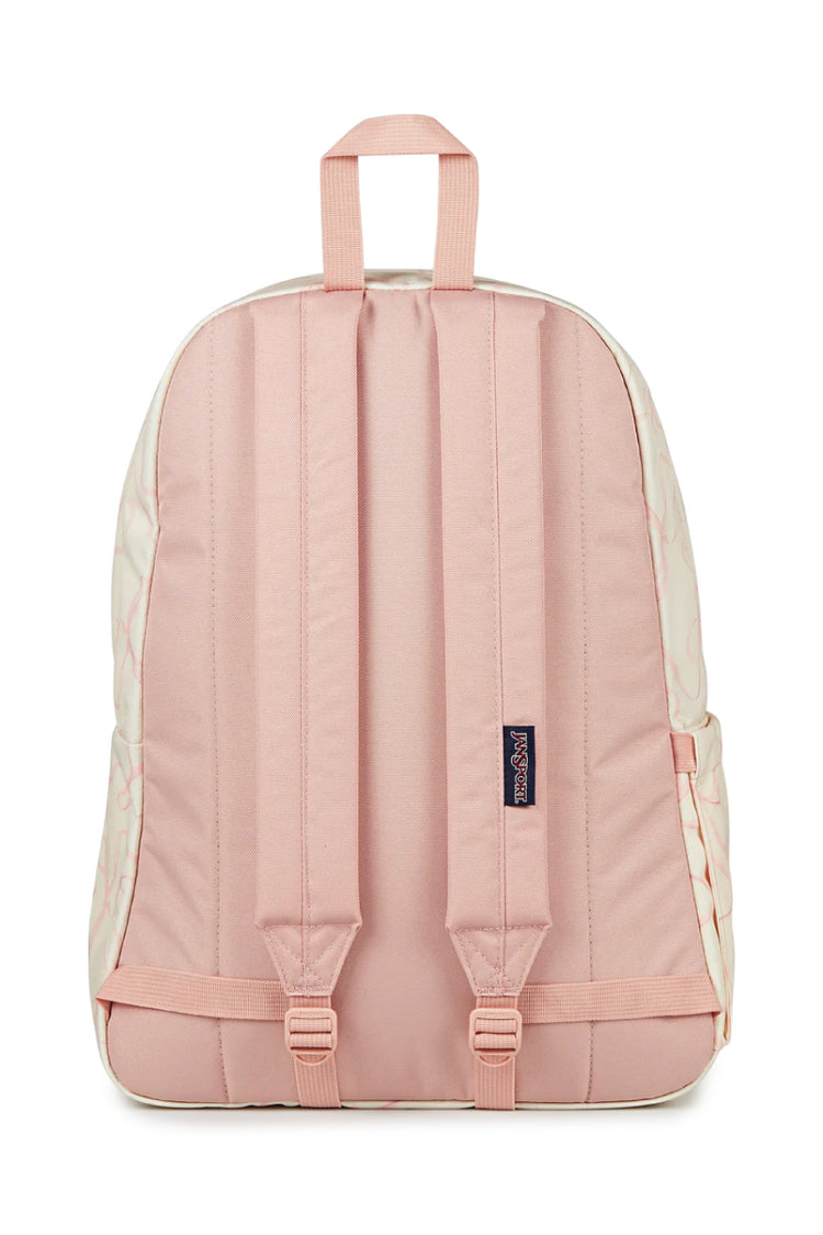 SuperBreak Plus Backpack - ROW