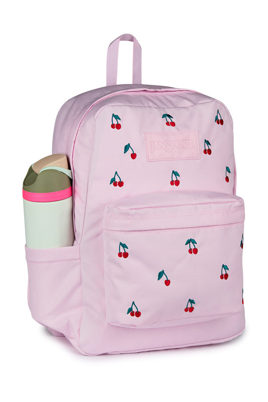 SuperBreak Plus FX Backpack