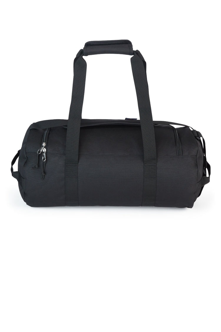 SuperBreak Away Duffle - BLK