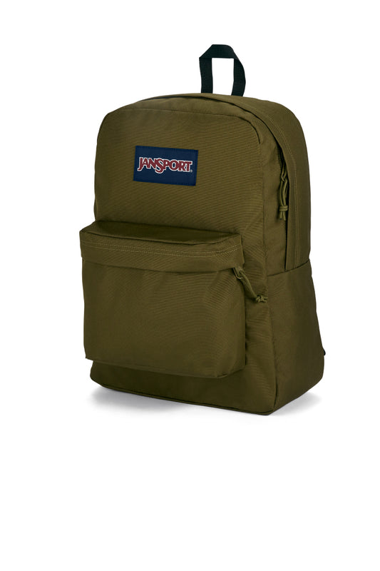 SuperBreak Plus Backpack - ARM