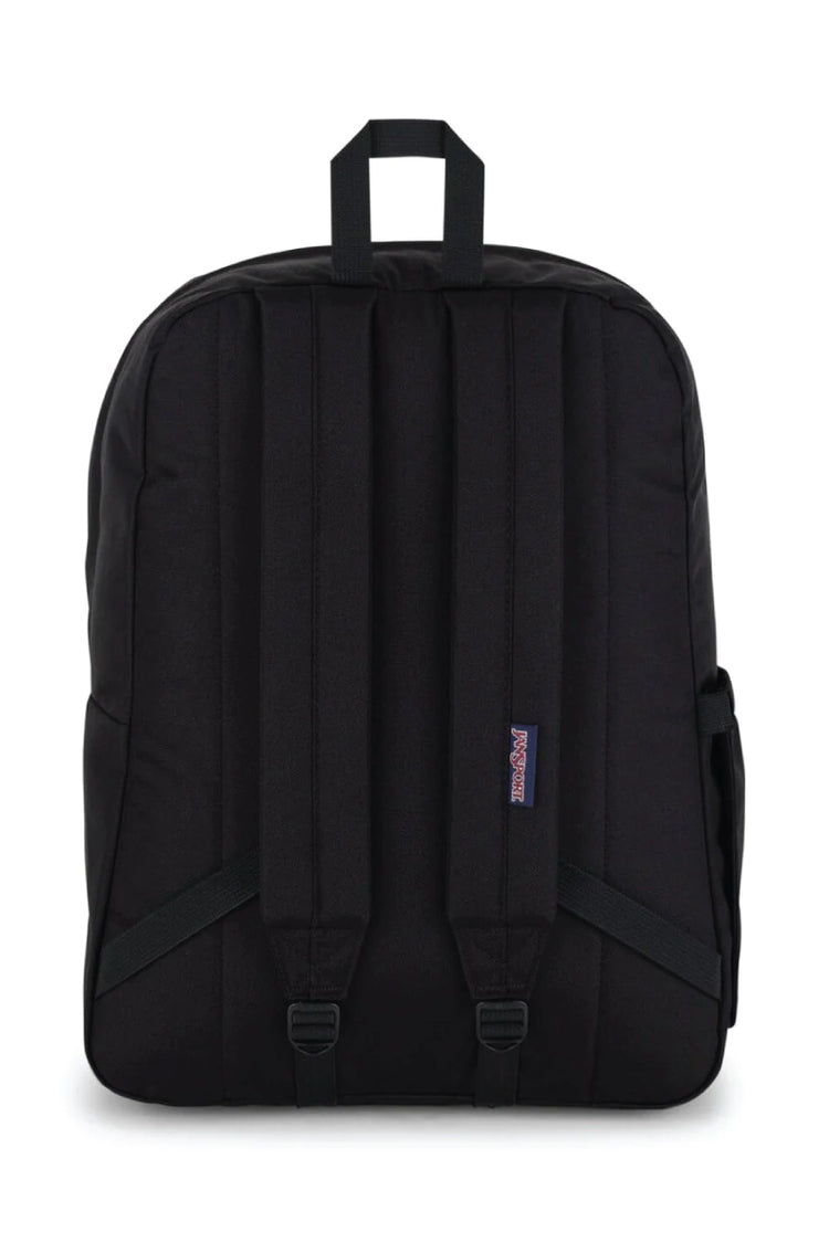 SuperBreak Plus Backpack - BLK