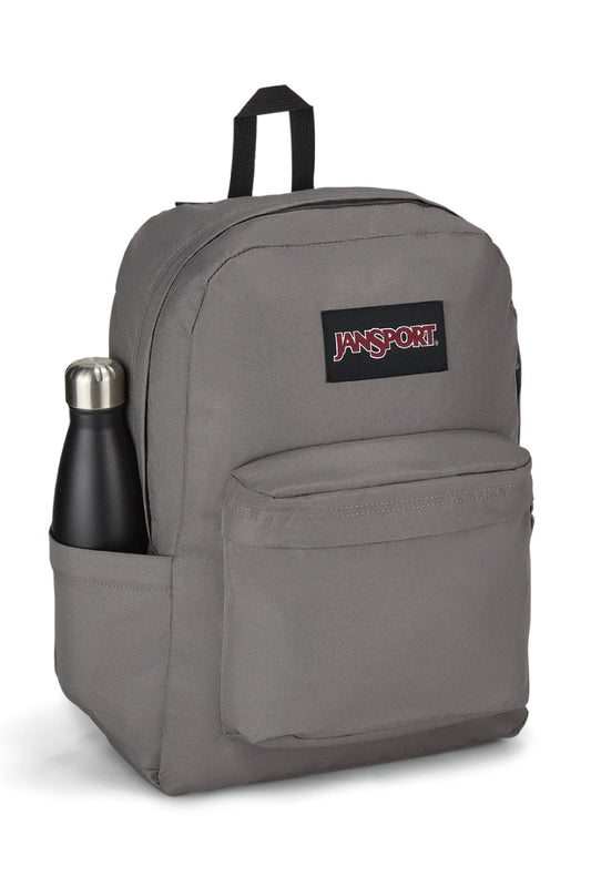 Superbreak Plus Backpack - GRA