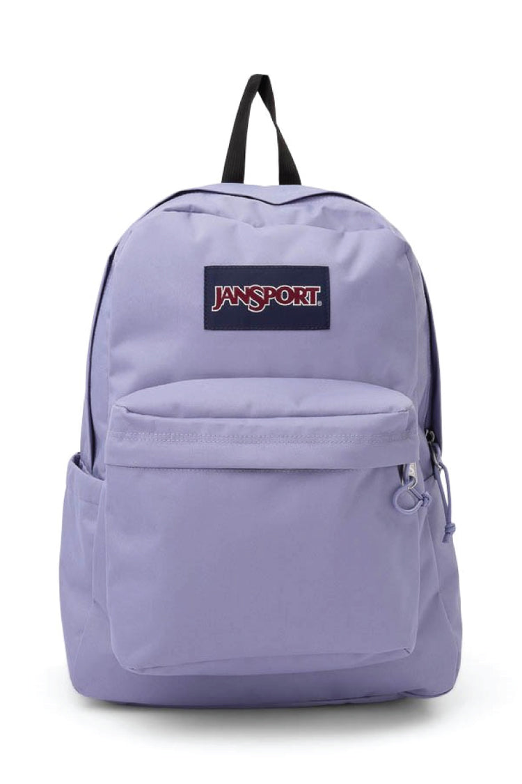 SuperBreak Plus Backpack - LVA