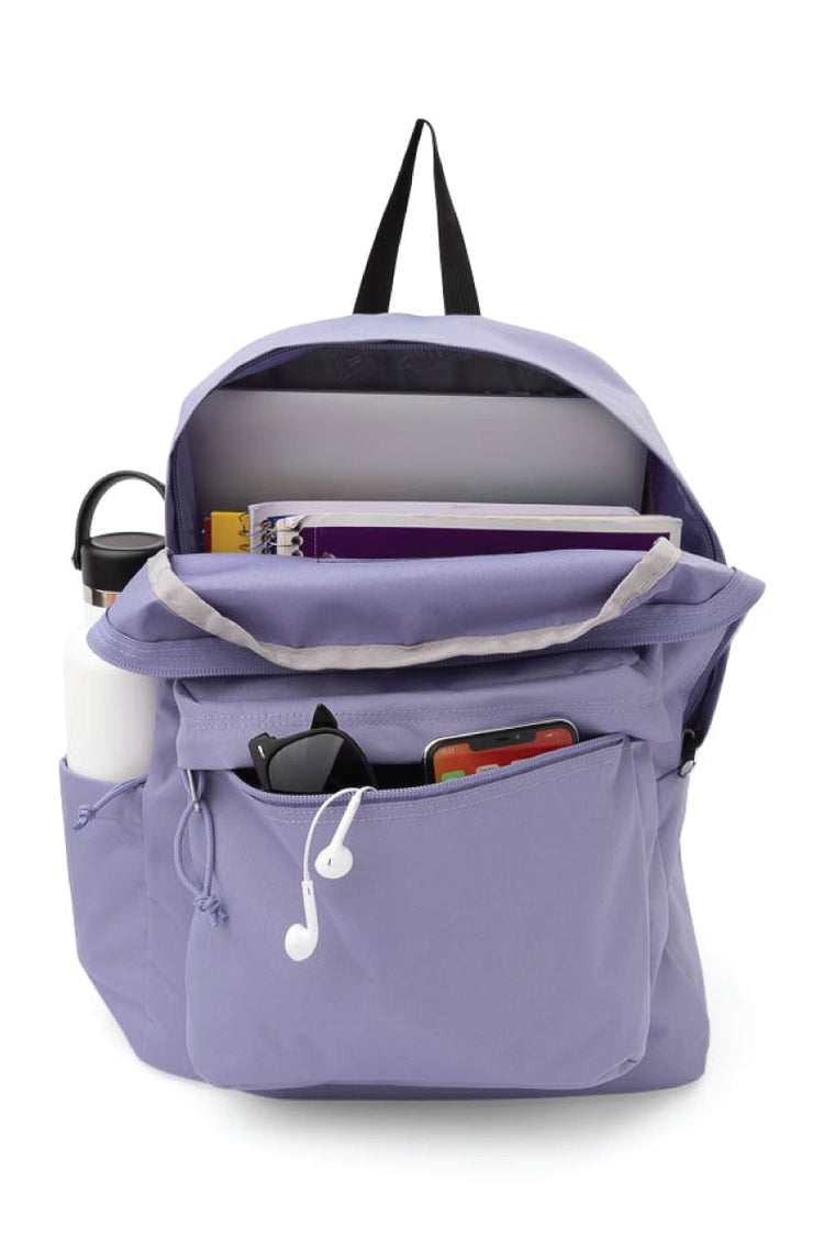 SuperBreak Plus Backpack - LVA