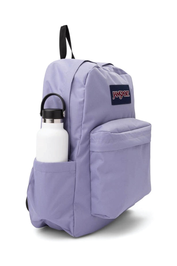 SuperBreak Plus Backpack - LVA