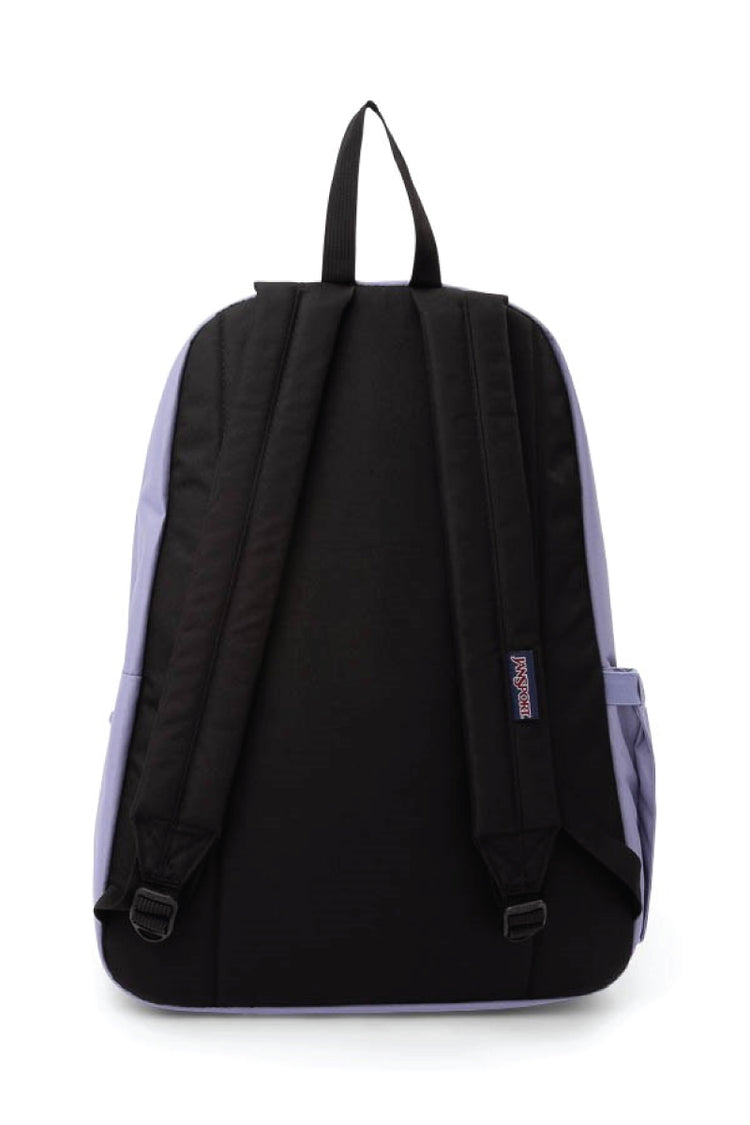 SuperBreak Plus Backpack - LVA