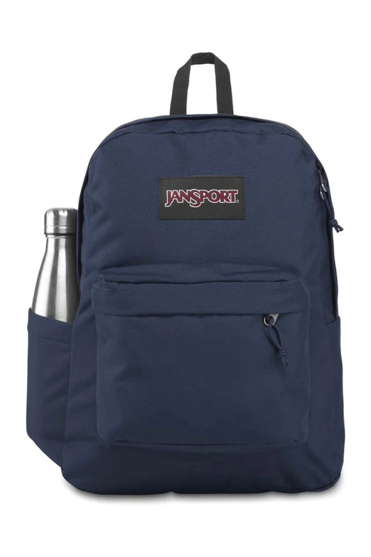 SuperBreak Plus Backpack - NVY