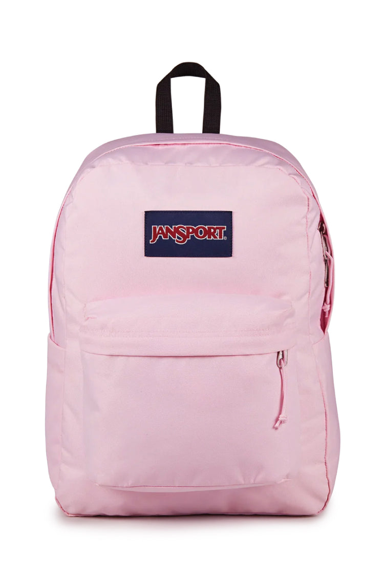 SuperBreak Plus Backpack - PKI