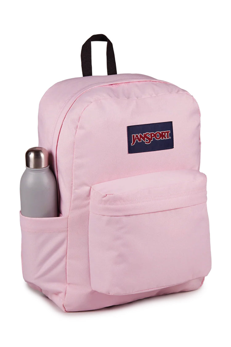 SuperBreak Plus Backpack - PKI