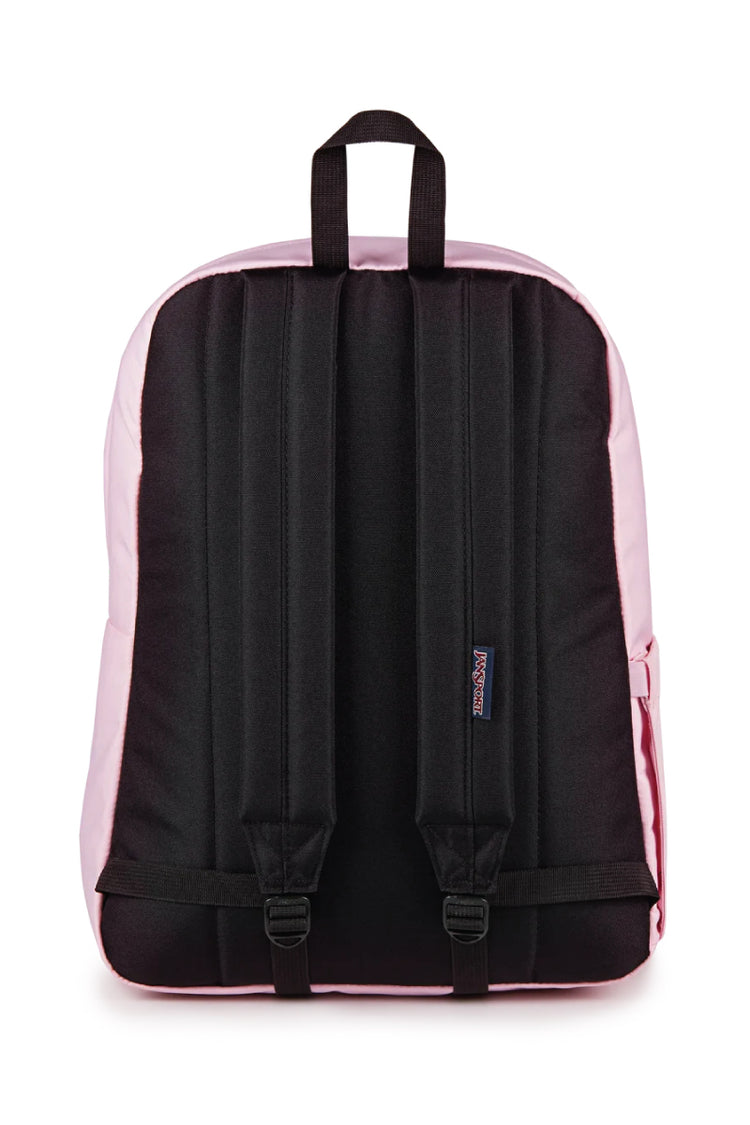 SuperBreak Plus Backpack - PKI